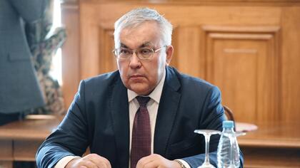 Итоги меморандума с ООН по сельхозпродукции